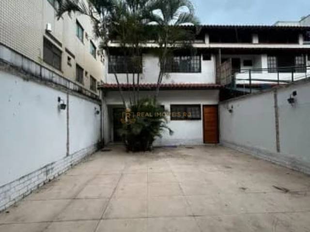 Venda em Recreio dos Bandeirantes - Rio de Janeiro