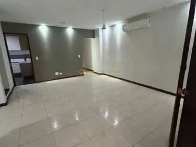 #Real2247 - Casa Triplex para Venda em Rio de Janeiro - RJ