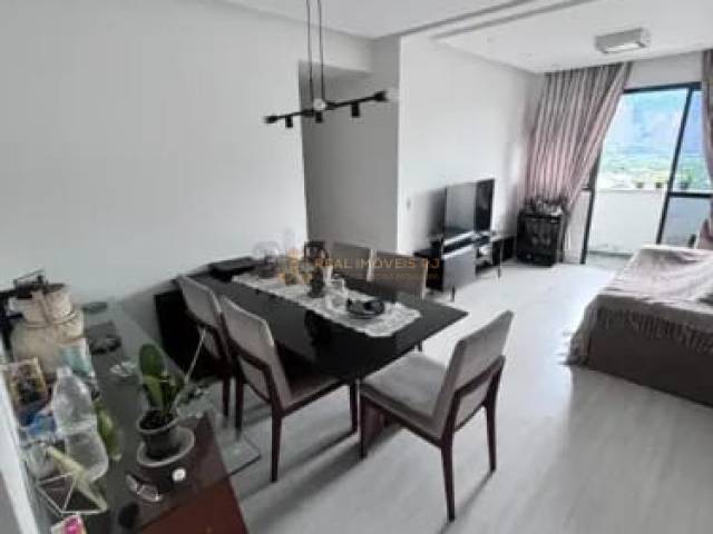 #Real2248 - Apartamento para Venda em Rio de Janeiro - RJ