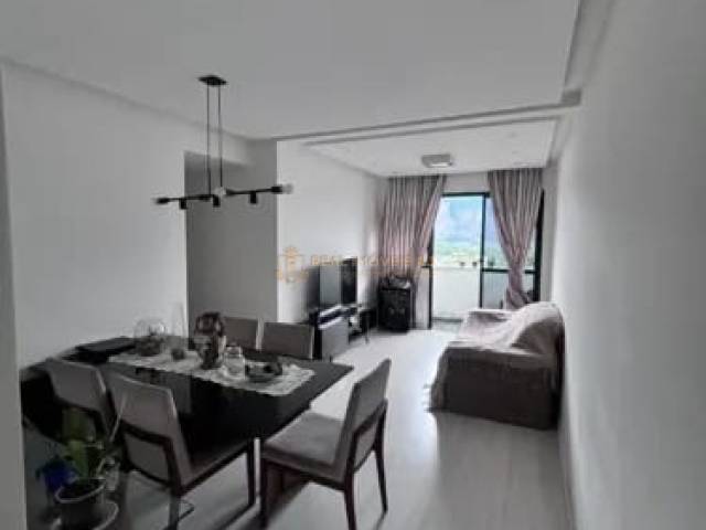 Venda em Recreio dos Bandeirantes - Rio de Janeiro