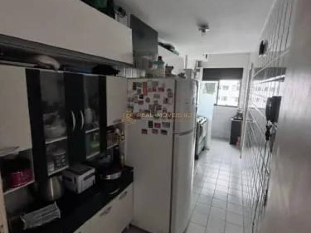 Apartamento para Venda em Rio de Janeiro - 4