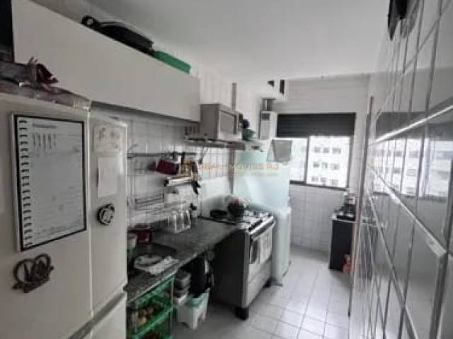 Apartamento para Venda em Rio de Janeiro - 5