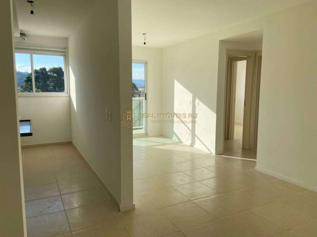 #Real2254 - Apartamento para Venda em Rio de Janeiro - RJ