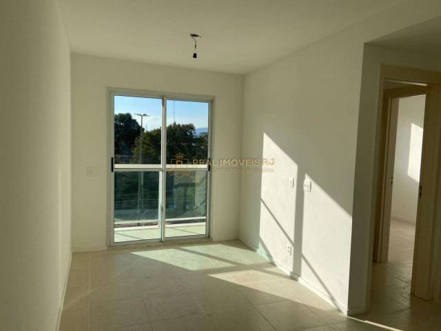 Apartamento para Venda em Rio de Janeiro - 4