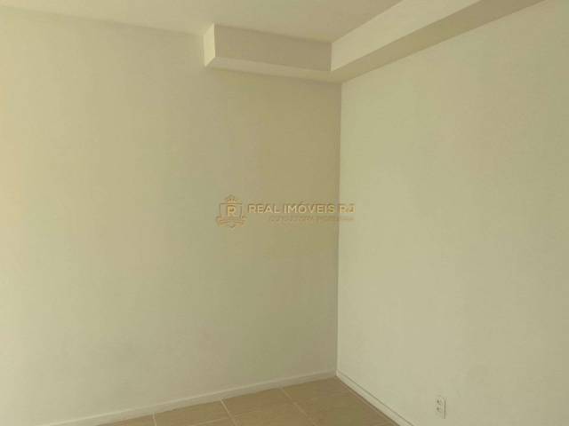 Apartamento para Venda em Rio de Janeiro - 5