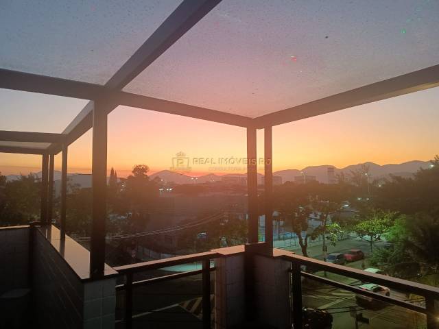 Venda em Recreio dos Bandeirantes - Rio de Janeiro