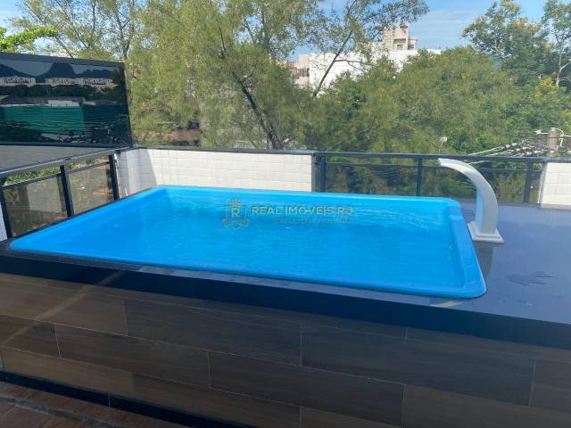 Cobertura para Venda em Rio de Janeiro - 5