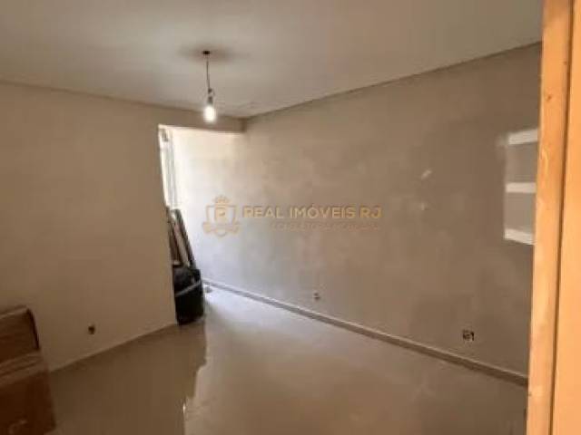 Apartamento para Venda em Rio de Janeiro - 5