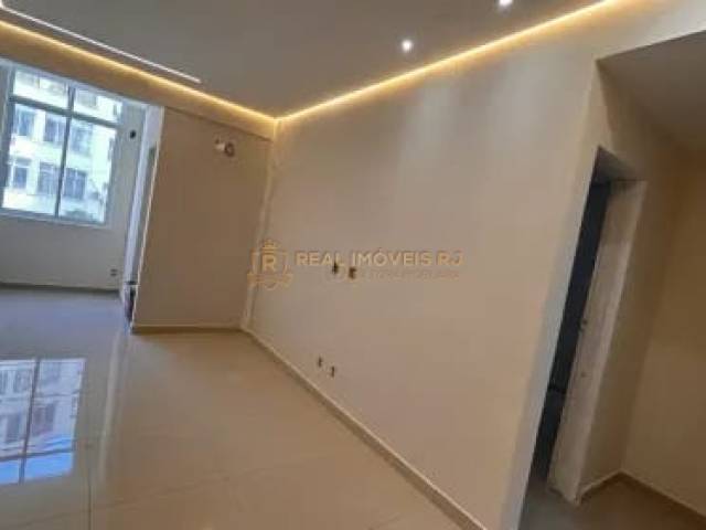 Apartamento para Venda em Rio de Janeiro - 4