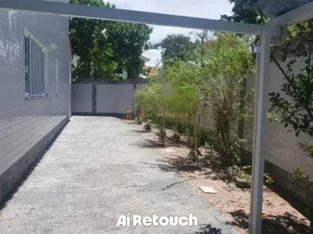 #Real2251 - Casa Duplex para Venda em Rio de Janeiro - RJ