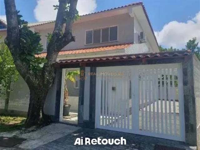 Venda em Barra da Tijuca - Rio de Janeiro