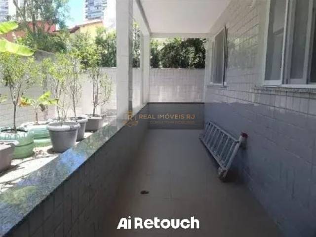 #Real2251 - Casa Duplex para Venda em Rio de Janeiro - RJ