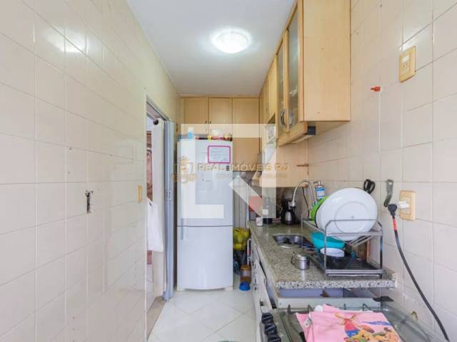 Apartamento para Venda em Rio de Janeiro - 5