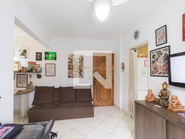 Apartamento para Venda em Rio de Janeiro - 4
