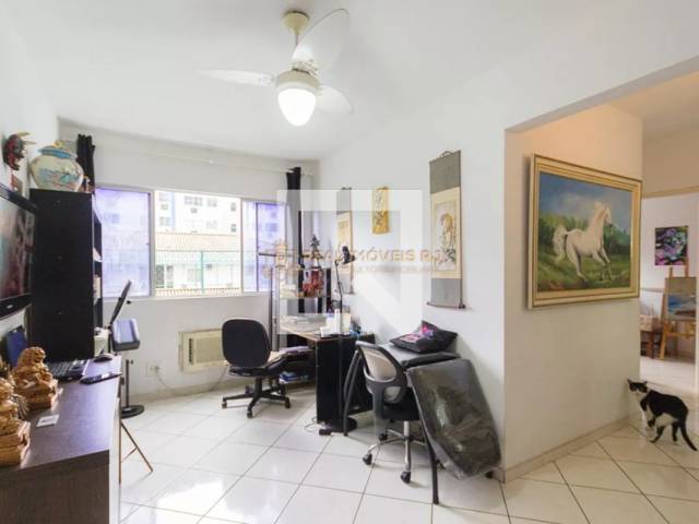 Venda em Jacarepaguá - Rio de Janeiro