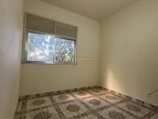 #Real2305 - Apartamento para Venda em Rio de Janeiro - RJ