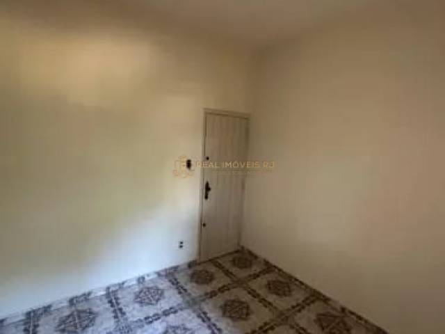 #Real2305 - Apartamento para Venda em Rio de Janeiro - RJ