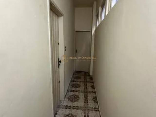 Apartamento para Venda em Rio de Janeiro - 4