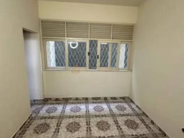 Apartamento para Venda em Rio de Janeiro - 5