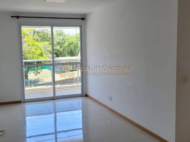 Apartamento para Locação em Rio de Janeiro - 4