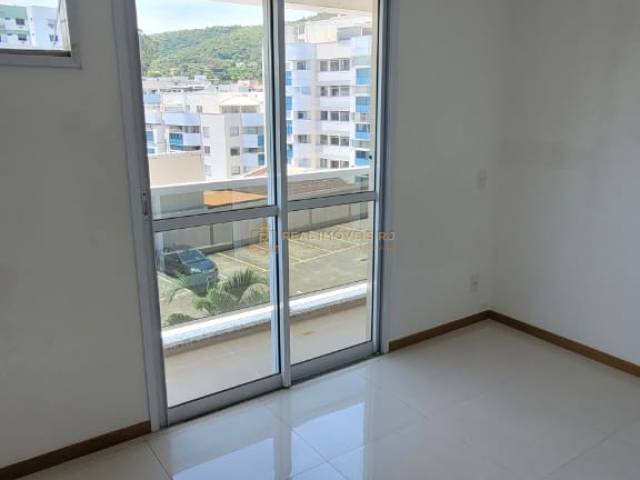 Apartamento para Locação em Rio de Janeiro - 5