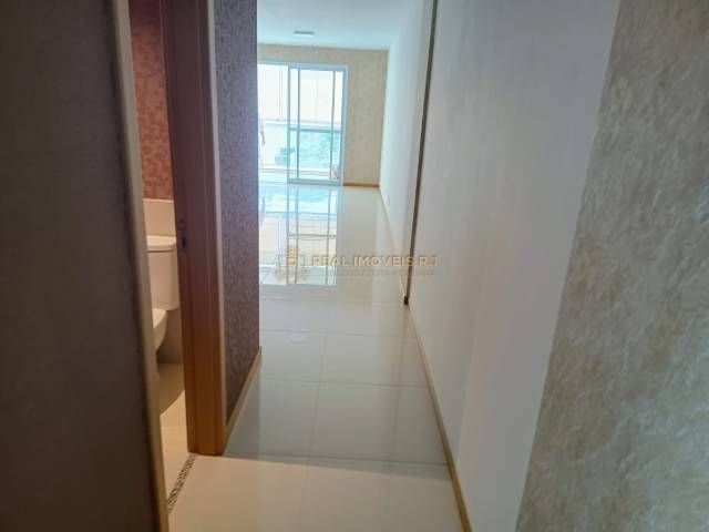 Apartamento para Locação em Rio de Janeiro - 4