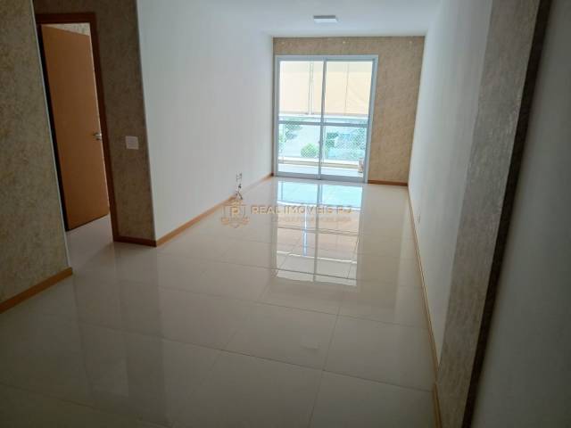 #Real2257 - Apartamento para Locação em Rio de Janeiro - RJ