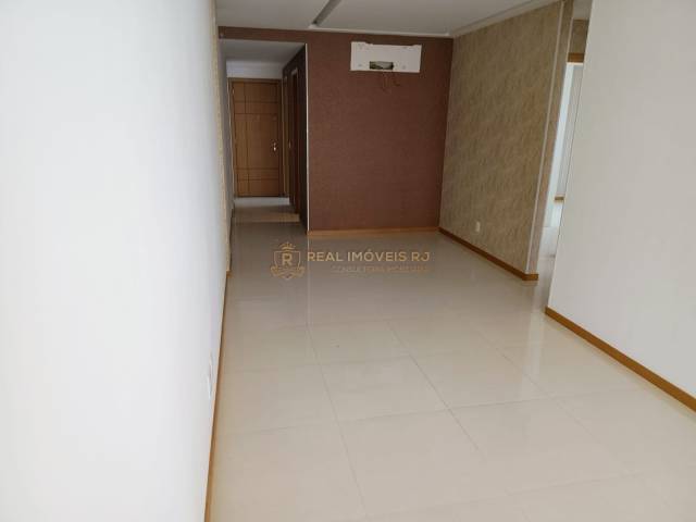 Apartamento para Locação em Rio de Janeiro - 5