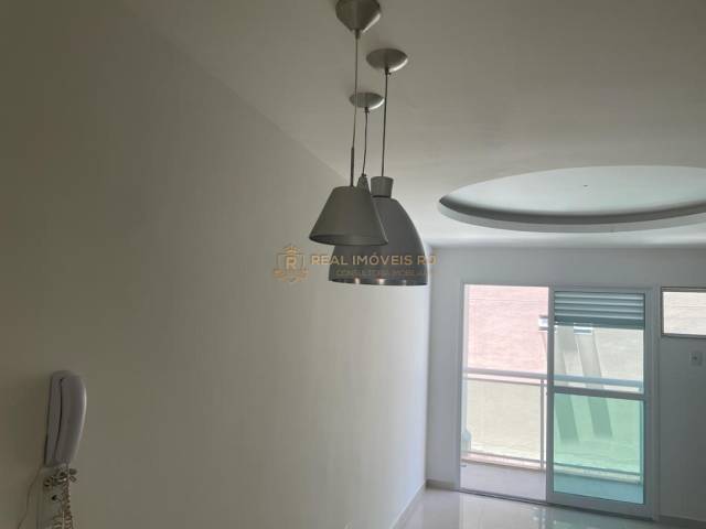 Apartamento para Venda em Rio de Janeiro - 4
