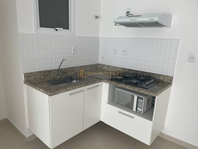 Apartamento para Venda em Rio de Janeiro - 4