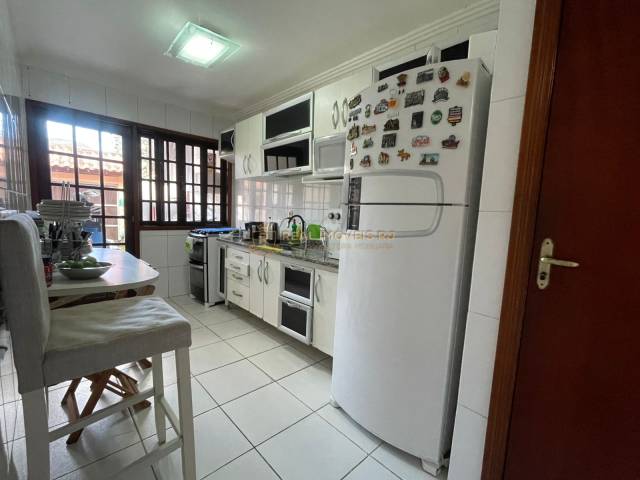Casa para Venda em Rio de Janeiro - 5