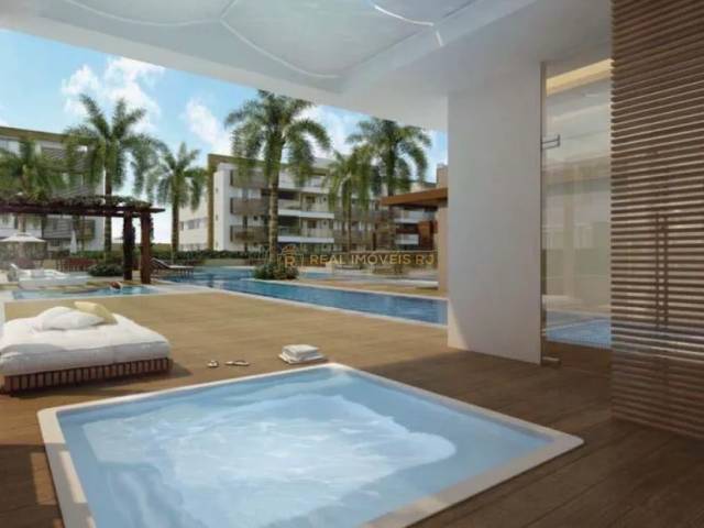 Venda em Recreio dos Bandeirantes - Rio de Janeiro