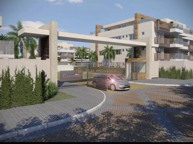 #2314 - Casa para Venda em Rio de Janeiro - RJ