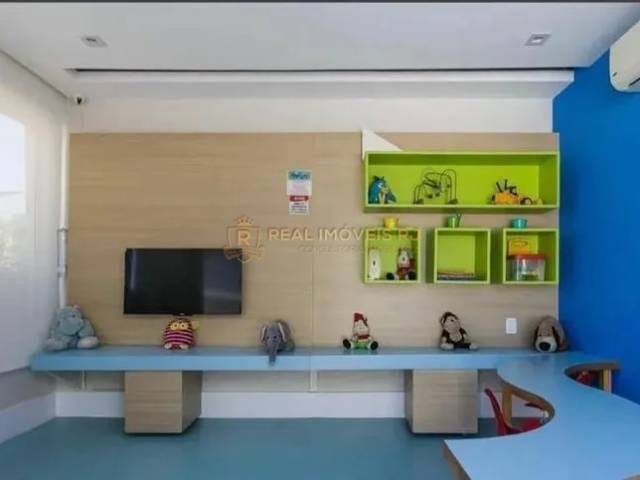 Casa para Venda em Rio de Janeiro - 4
