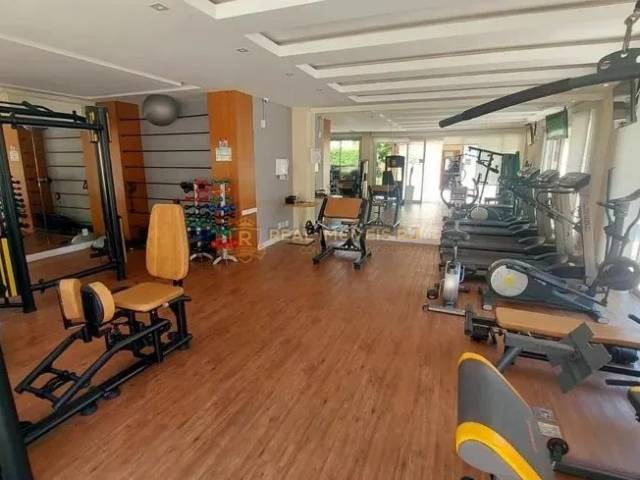Casa para Venda em Rio de Janeiro - 5