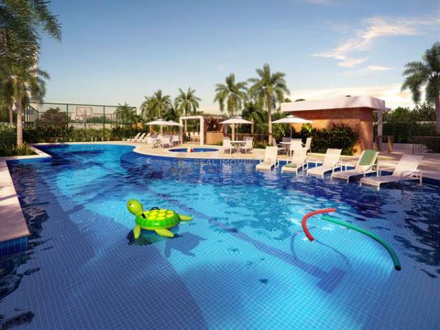 #2315 - Apartamento para Venda em Rio de Janeiro - RJ