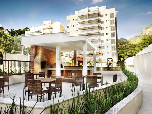 Apartamento para Venda em Rio de Janeiro - 4