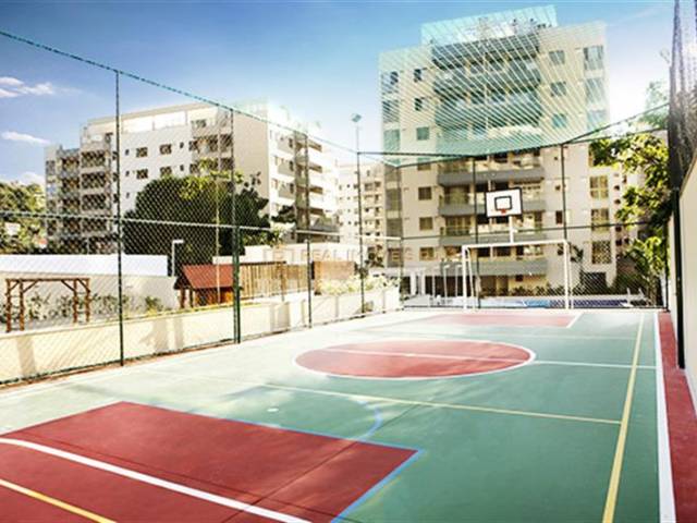 Apartamento para Venda em Rio de Janeiro - 5