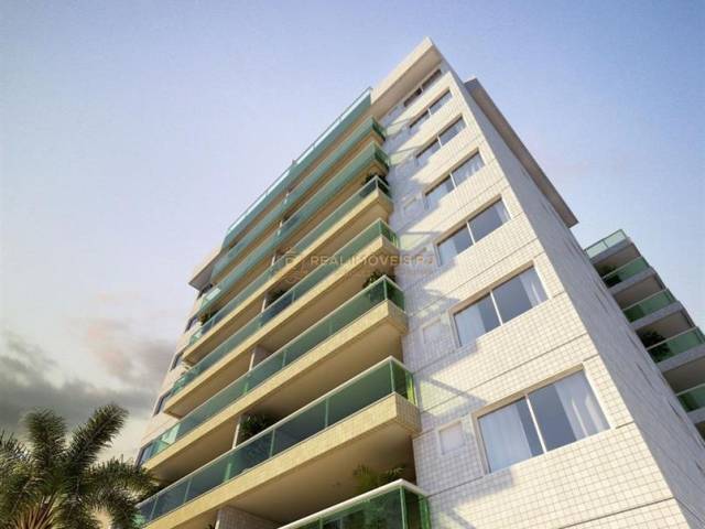#2316 - Apartamento para Venda em Rio de Janeiro - RJ