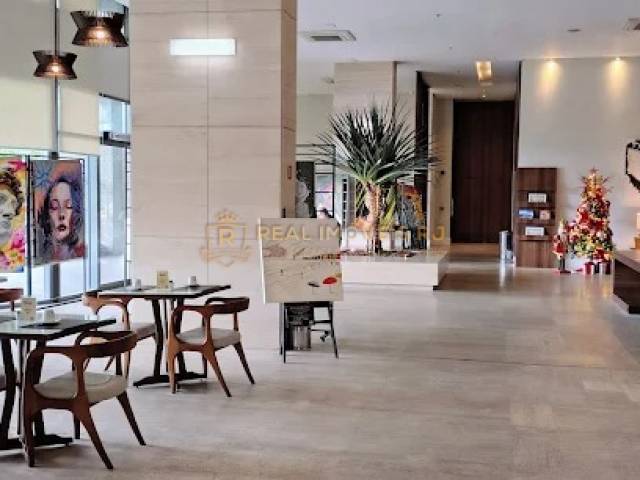 #2317 - Loja para Venda em Rio de Janeiro - RJ