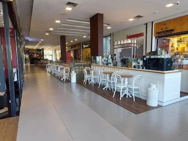 #2317 - Loja para Venda em Rio de Janeiro - RJ