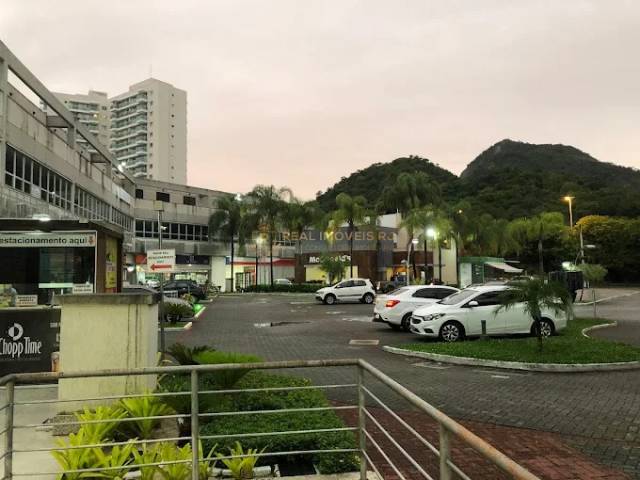 #2318 - Loja para Venda em Rio de Janeiro - RJ