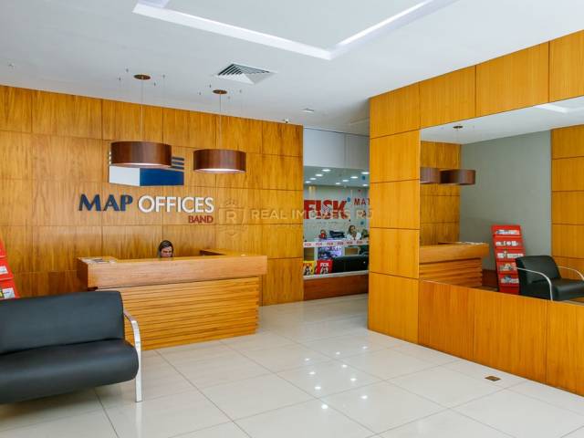 Venda em Jacarepaguá - Rio de Janeiro