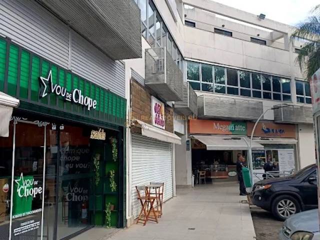 #2319 - Sala para Venda em Rio de Janeiro - RJ