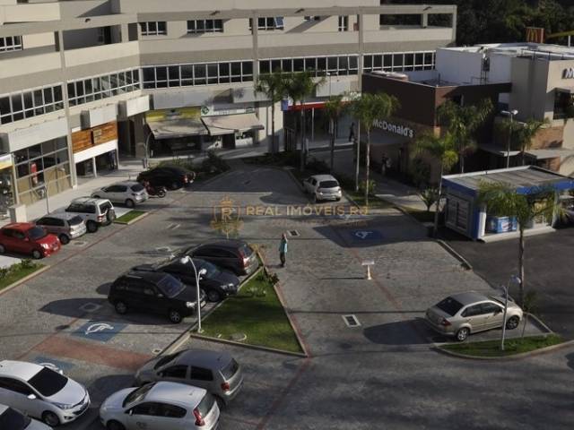 #2319 - Sala para Venda em Rio de Janeiro - RJ