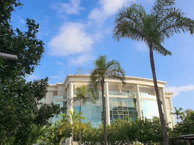 #2321 - Sala para Venda em Rio de Janeiro - RJ