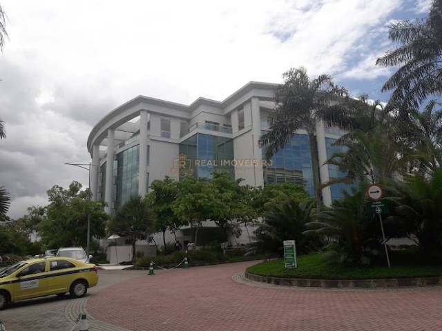 Sala para Venda em Rio de Janeiro - 5