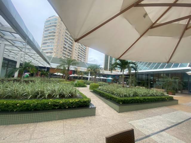 #2322 - Sala para Venda em Rio de Janeiro - RJ