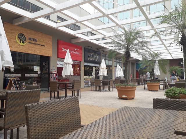 #2322 - Sala para Venda em Rio de Janeiro - RJ