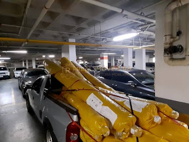 Sala para Venda em Rio de Janeiro - 4